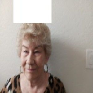 Meet your Posher, Aprile